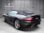 Maserati GranCabrio Sport MY20