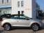 Volkswagen T-Roc 1.5 TSI Cabriolet DSG Style