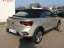 Volkswagen T-Roc 1.5 TSI Cabriolet DSG Style