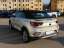 Volkswagen T-Roc 1.5 TSI Cabriolet DSG Style