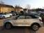 Volkswagen T-Roc 1.5 TSI Cabriolet DSG Style