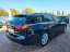 Opel Insignia Sports Tourer