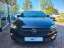 Opel Insignia Sports Tourer