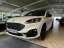 Ford Kuga Plug in Hybrid ST Line X