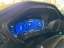 Ford Kuga Plug in Hybrid ST Line X