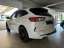 Ford Kuga Plug in Hybrid ST Line X