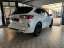 Ford Kuga Plug in Hybrid ST Line X