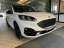 Ford Kuga Plug in Hybrid ST Line X