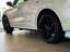 Ford Kuga Plug in Hybrid ST Line X