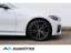 BMW 320 320d M-Sport