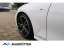 BMW 320 320d M-Sport