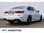 BMW 320 320d M-Sport