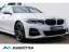 BMW 320 320d M-Sport