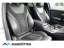 BMW 320 320d M-Sport