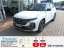 Hyundai Tucson 1.6 2WD CRDi N Line