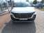 Hyundai Tucson 1.6 2WD CRDi N Line