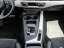 Audi A4 35 TDI Avant S-Tronic