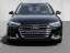 Audi A4 35 TDI Avant S-Tronic