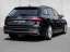 Audi A4 35 TDI Avant S-Tronic