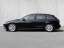 Audi A4 35 TDI Avant S-Tronic