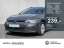 Volkswagen Golf 2.0 TDI DSG Life Variant