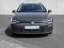 Volkswagen Golf 2.0 TDI DSG Life Variant