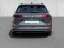 Volkswagen Golf 2.0 TDI DSG Life Variant