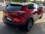 Mazda CX-30 SkyActiv e-Skyactiv