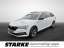 Skoda Superb 2.0 TSI 4x4 Combi Sportline