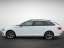 Skoda Superb 2.0 TSI 4x4 Combi Sportline