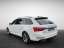 Skoda Superb 2.0 TSI 4x4 Combi Sportline