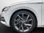 Skoda Superb 2.0 TSI 4x4 Combi Sportline