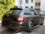 Skoda Octavia 2.0 TDI 4x4 Combi