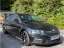 Skoda Octavia 2.0 TDI 4x4 Combi