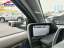 Hyundai IONIQ 6 UNIQ Vierwielaandrijving