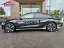 Hyundai IONIQ 6 UNIQ Vierwielaandrijving