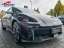 Hyundai IONIQ 6 UNIQ Vierwielaandrijving