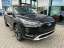 Ford Kuga Active X