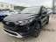 Ford Kuga Active X