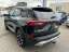 Ford Kuga Active X