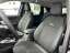 Ford Kuga Active X