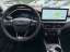 Ford Kuga Active X