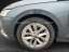 Skoda Octavia 2.0 TDI Combi Style Style iV