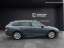 Skoda Octavia 2.0 TDI Combi Style Style iV