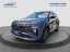 Hyundai Tucson 1.6 Hybrid N Line T-GDi Vierwielaandrijving