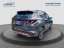 Hyundai Tucson 1.6 Hybrid N Line T-GDi Vierwielaandrijving