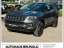 Jeep Compass Trailhawk