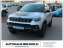 Jeep Compass Trailhawk