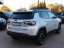 Jeep Compass Trailhawk