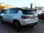 Jeep Compass Trailhawk